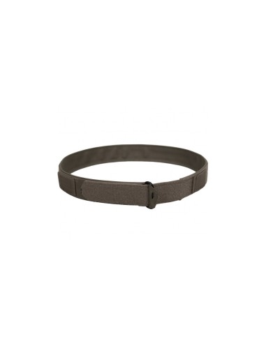 Templar's Gear PT5 Low Profile Belt Set...