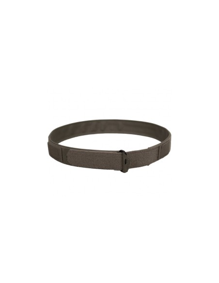 Templar's Gear PT5 Low Profile Belt Set (multiple colours)