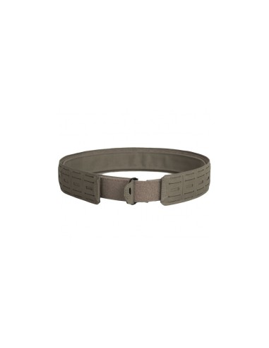 Templar's Gear PT5 Low Profile Belt Set (multiple colours)
