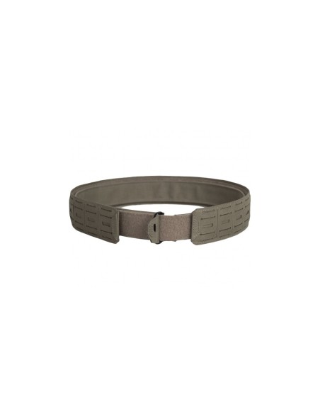 Templar's Gear PT5 Low Profile Belt Set (multiple colours)