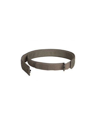 Templar's Gear PT5 Low Profile Belt Set...