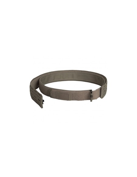 Templar's Gear PT5 Low Profile Belt Set (multiple colours)