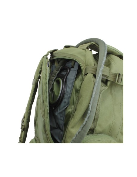 Condor 3-day backpack