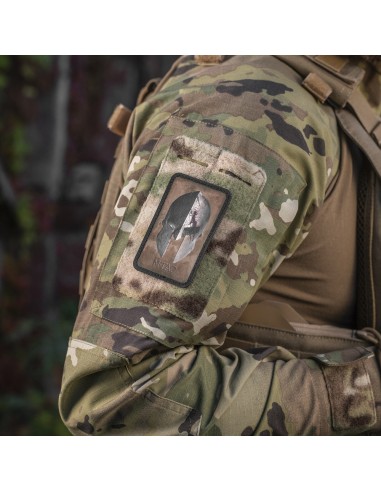 M-TAC Embleem Spartan Helmet Cordura® (erinevad...