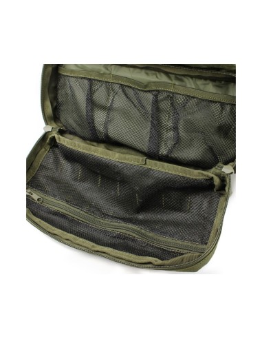 Condor 3-day backpack