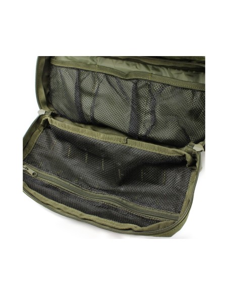 Condor 3-day backpack