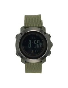 M-TAC Multifunctional Tactical Watch (various colors)