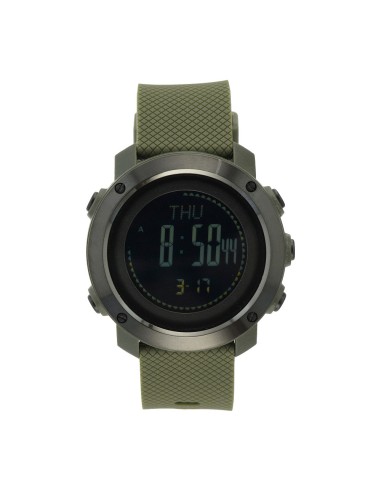 M-TAC Multifunctional Tactical Watch (various...