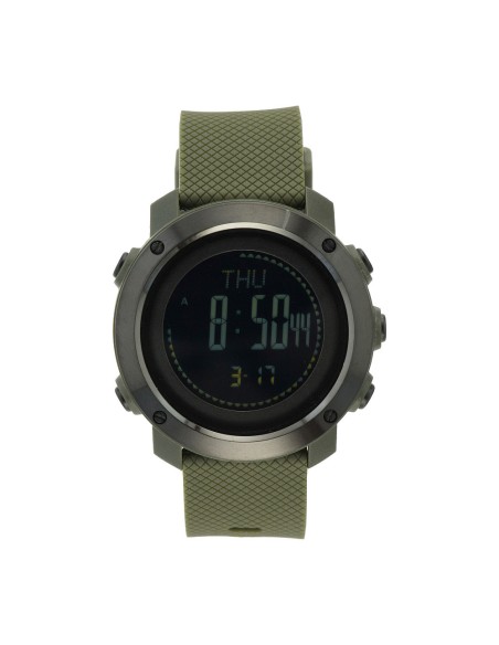 M-TAC Multifunctional Tactical Watch (various colors)
