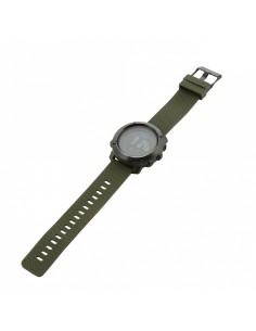 M-TAC Multifunctional Tactical Watch (various colors) 2