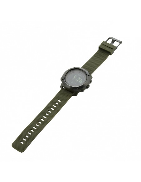M-TAC Multifunctional Tactical Watch (various colors)