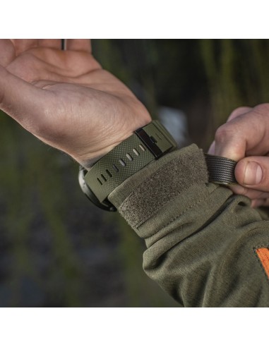 M-TAC Multifunctional Tactical Watch (various...