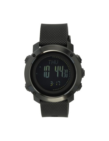 M-TAC Multifunctional Tactical Watch (various...