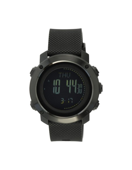 M-TAC Multifunctional Tactical Watch (various colors)