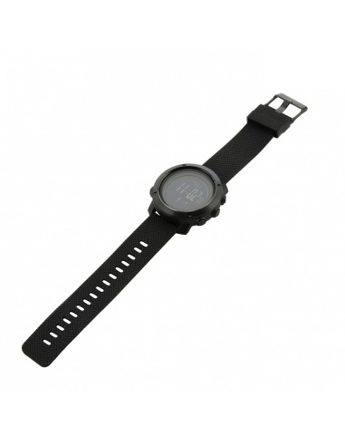 M-TAC Multifunctional Tactical Watch (various...