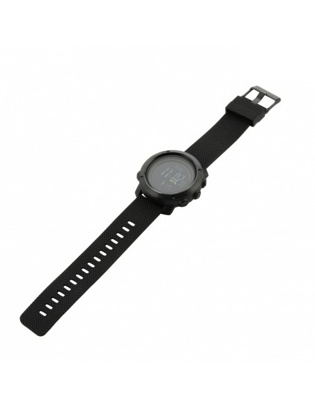 M-TAC Multifunctional Tactical Watch (various colors)