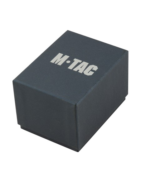 M-TAC Multifunctional Tactical Watch (various colors)