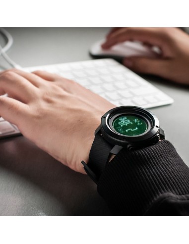 M-TAC Multifunctional Tactical Watch (various...