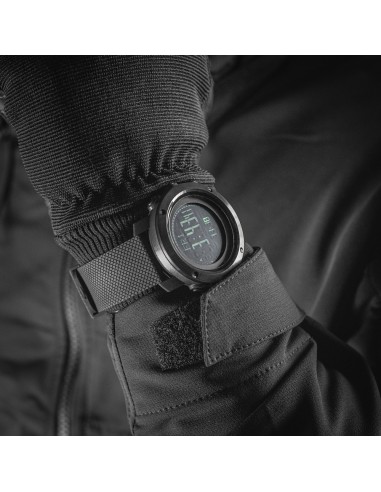 M-TAC Multifunctional Tactical Watch (various...