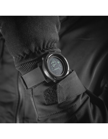 M-TAC Multifunctional Tactical Watch (various colors)