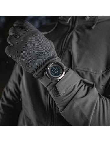 M-TAC Multifunctional Tactical Watch (various...