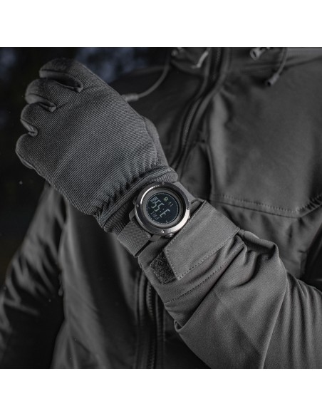 M-TAC Multifunctional Tactical Watch (various colors)