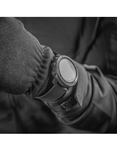 M-TAC Multifunctional Tactical Watch (various...