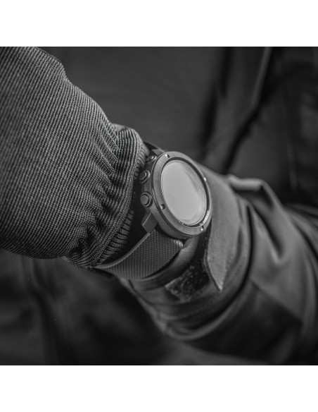 M-TAC Multifunctional Tactical Watch (various colors)