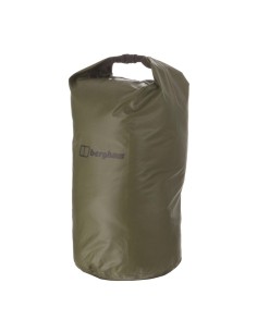Berghaus Kerge Veekindel kott 15/35/70L (oliiv, 35L ja...