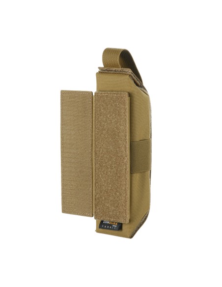 M-TAC Žguti Tasku Suletud FLAP Cordura® (erinevad värvid)