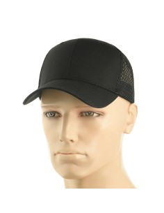 M-TAC Mesh Flex Ripstop Nokamüts (erinevad värvid)