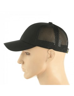 M-TAC Mesh Flex Ripstop Nokamüts (erinevad värvid) 2