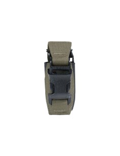Warrior Single 40mm grenade pouch