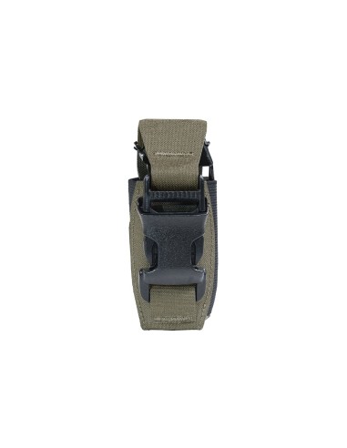 Warrior Single 40mm grenade pouch