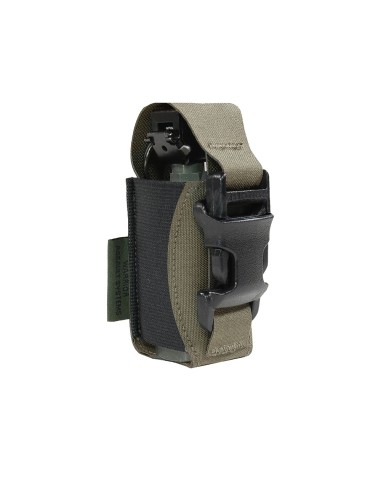 Warrior Single 40mm grenade pouch