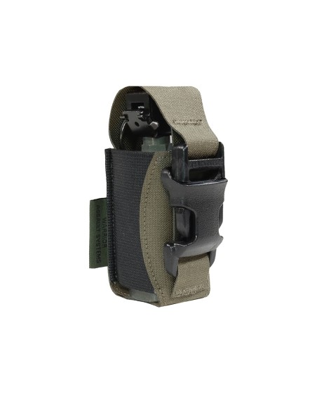 Warrior Single 40mm grenade pouch
