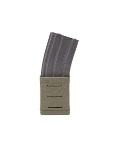 Warrior Laserlõigatud Snap Mag Pouch 5.56