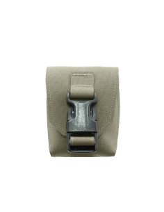 Warrior Laser Cut Frag Grenade Pouch