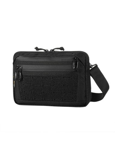 M-TAC Admin Bag Medium Elite velkro Hex...