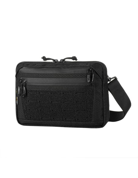M-TAC Admin Bag Medium Elite velkro Hex (erinevad värvid)