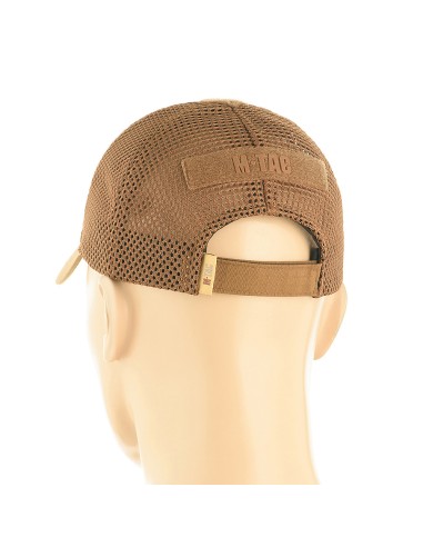 M-TAC Baseball Cap Elite Flex Ripstop