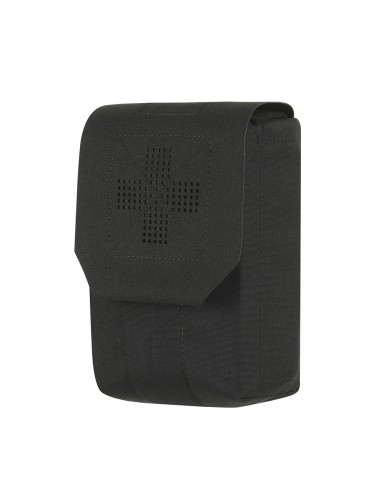 M-TAC Medical Tasku Vertical Large Elite...
