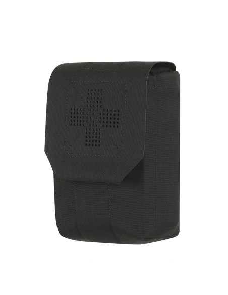 M-TAC Medical Tasku Vertical Large Elite Cordura (erinevad värvid)