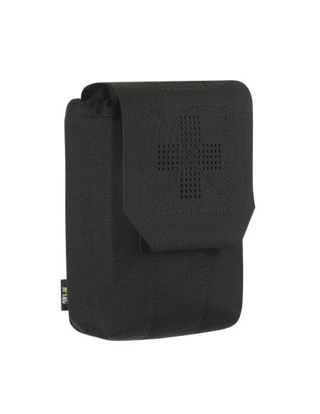 M-TAC Medical Tasku Vertical Large Elite Cordura (erinevad värvid)