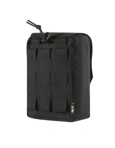 M-TAC Medical Tasku Vertical Large Elite...