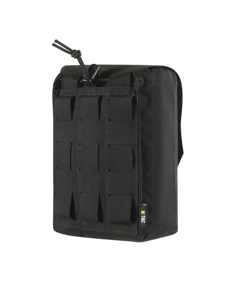 M-TAC Medical Tasku Vertical Large Elite Cordura (erinevad värvid)