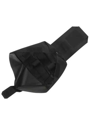 M-TAC Medical Tasku Vertical Large Elite...