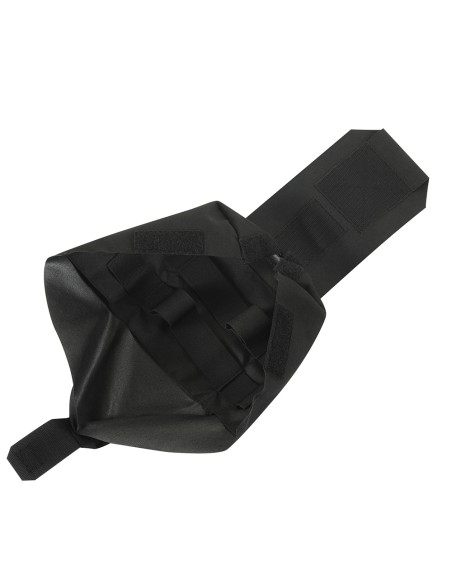M-TAC Medical Tasku Vertical Large Elite Cordura (erinevad värvid)