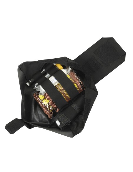 M-TAC Medical Tasku Vertical Large Elite Cordura (erinevad värvid)