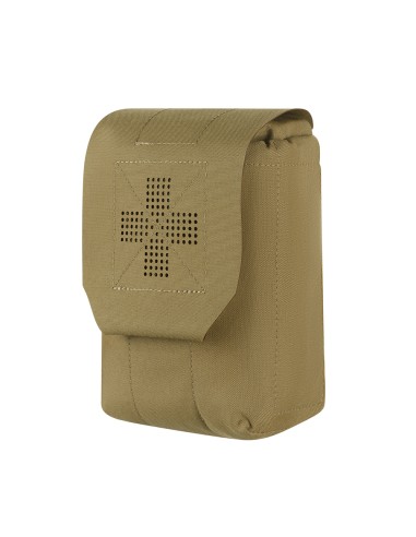 M-TAC Medical Tasku Vertical Large Elite...